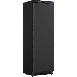 Szafa chłodnicza lakierowana, Gredil, wnętrze z ABS, V 400 l