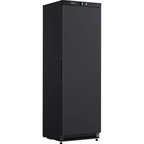 Szafa chłodnicza lakierowana, Gredil, wnętrze z ABS, V 400 l