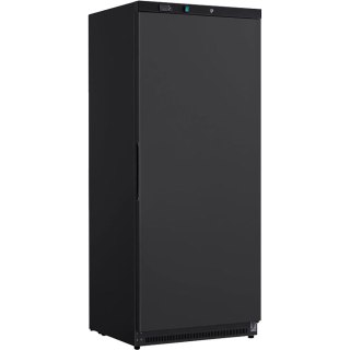 Szafa chłodnicza lakierowana, Gredil, wnętrze z ABS, V 570 l