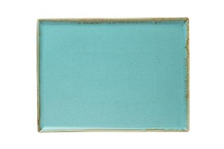 Taca prostokątna Laguna 180x130 mm Porland