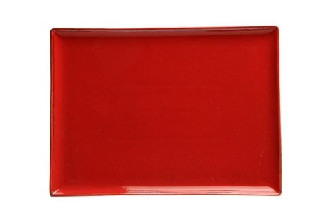 Taca prostokątna Magma 270x210 mm Porland