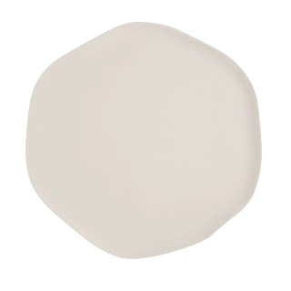 Talerz Pure 220 mm Porland