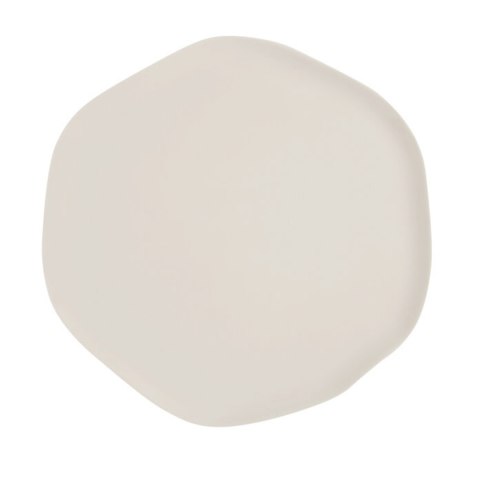 Talerz Pure 270 mm Porland