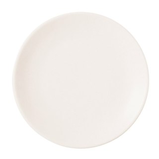 Talerz bez rantu Dove 300 mm Porland