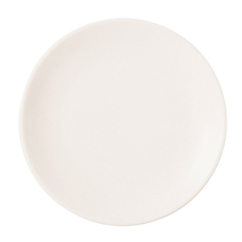 Talerz bez rantu Dove 300 mm Porland