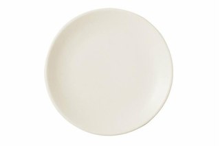 Talerz bez rantu Dove 300 mm Porland