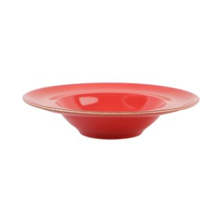 Talerz do pasty Magma 260 mm Porland