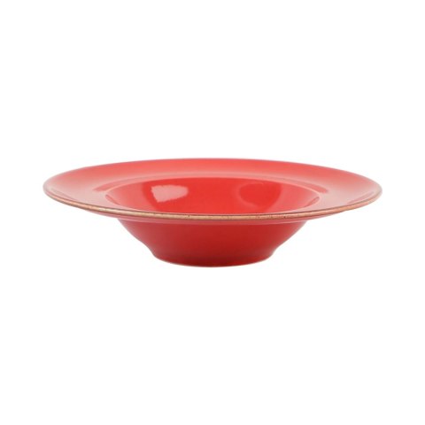 Talerz do pasty Magma 260 mm Porland