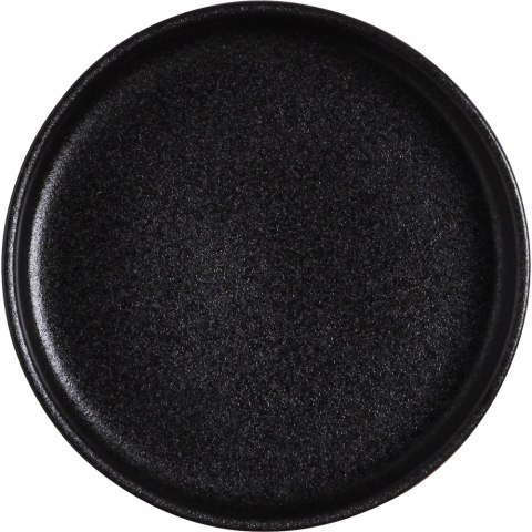 Talerz płytki, Slate, Ø 270 mm