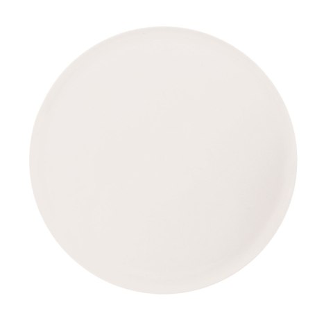 Talerz płytki bez rantu Grazia 210 mm Porland