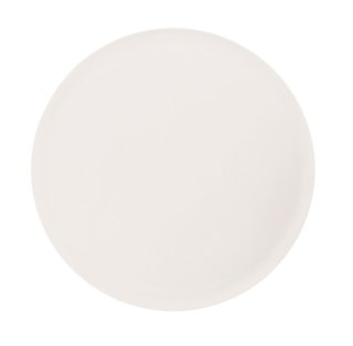 Talerz płytki bez rantu Grazia 270 mm Porland