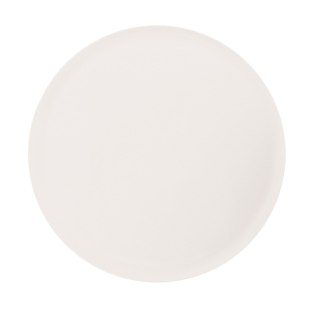 Talerz płytki bez rantu Grazia 320 mm Porland