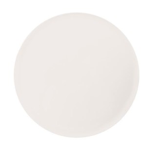 Talerz płytki bez rantu Grazia 320 mm Porland