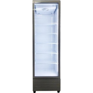 Witryna chłodnicza, ekspozycyjna, Gredil, V 347 l