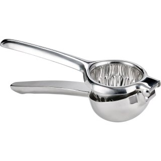 Wyciskacz do cytryn, stalowy