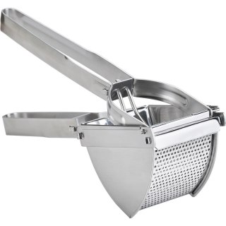 Wyciskacz do puree, stal nierdzewna, L 290 mm