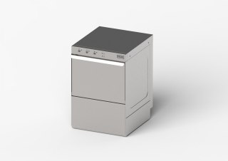 Zmywarko wyparzarka Gredil, dozownik płynu myjącego, P 3.05 U 230 V