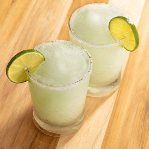 Blender barmański HBH550R-CE Fury® 1.8l 880W, Hamilton Beach Commercial Hamilton Beach Commercial