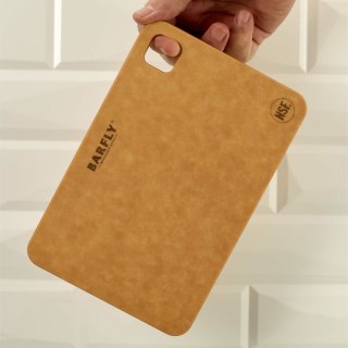 Deska barowa, BarFly, 150x230mm BarFly