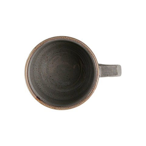 Filiżanka sztaplowana Stone, 200ml Porland