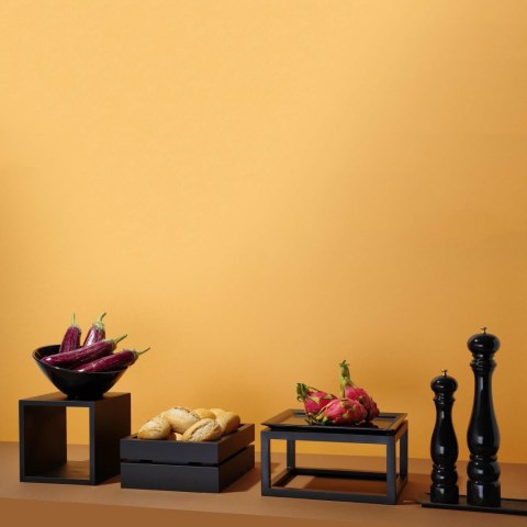 Kontener bufetowy Madeira, 175x155x(h)125mm Fine Dine