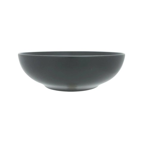 Miska bufetowa Coal, 250mm Porland