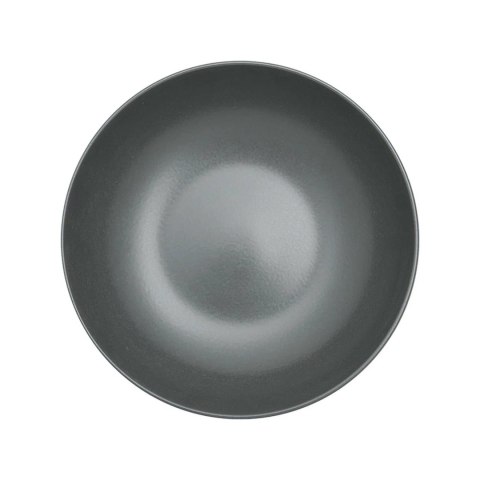 Miska bufetowa Coal, 250mm Porland