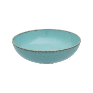 Miska bufetowa Laguna, 250mm Porland