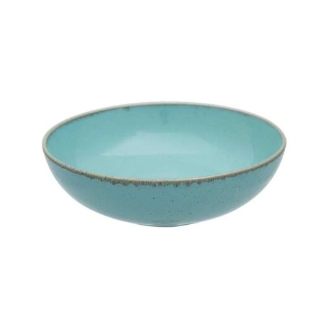 Miska bufetowa Laguna, 250mm Porland