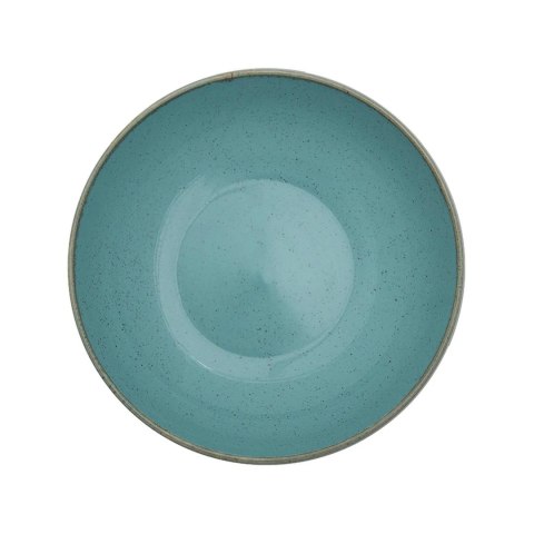 Miska bufetowa Laguna, 250mm Porland