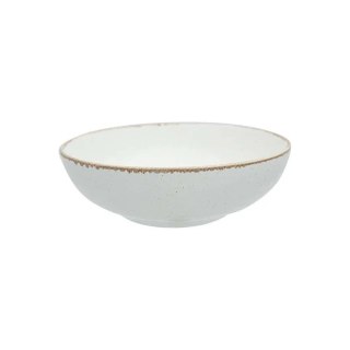 Miska bufetowa Sand, 250mm Porland