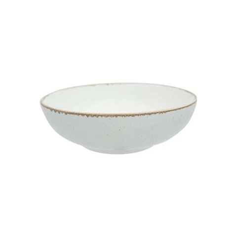 Miska bufetowa Sand, 250mm Porland