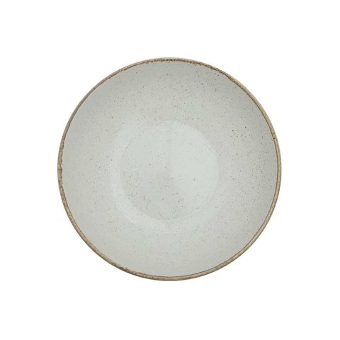 Miska bufetowa Sand, 250mm Porland