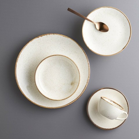 Miska bufetowa Sand, 250mm Porland