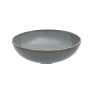 Miska bufetowa Stone, 250mm Porland