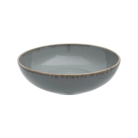 Miska bufetowa Stone, 250mm Porland