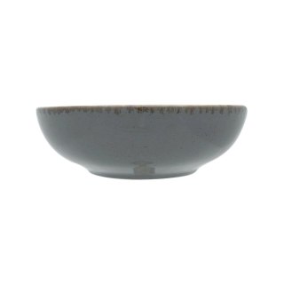 Miska bufetowa Stone, 250mm Porland