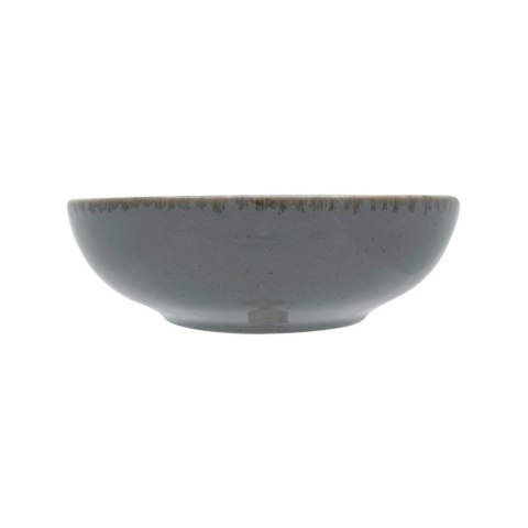 Miska bufetowa Stone, 250mm Porland