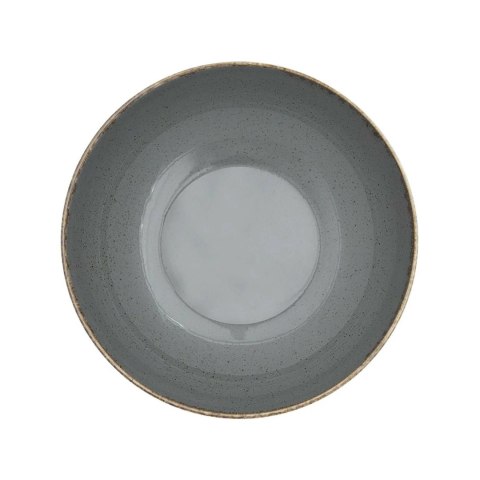 Miska bufetowa Stone, 250mm Porland