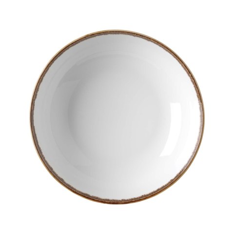 Miska bufetowa Vanilla, 230mm Fine Dine