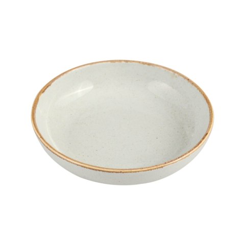 Miska płytka Ashen, 170mm Porland