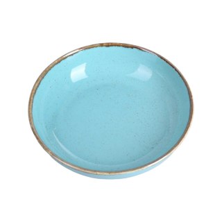 Miska płytka Laguna, 170mm Porland