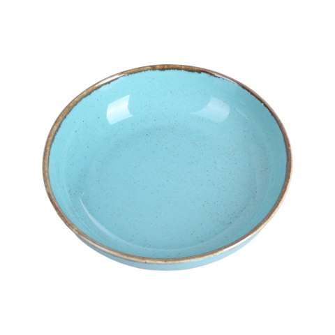 Miska płytka Laguna, 170mm Porland