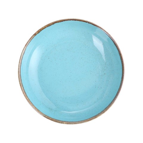 Miska płytka Laguna, 170mm Porland