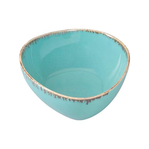 Miska trójkątna Laguna, 140mm Porland