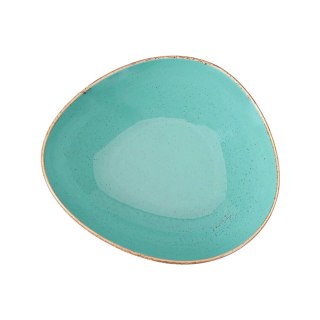 Miska trójkątna Laguna, 200mm Porland