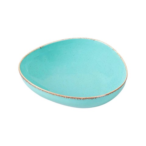 Miska trójkątna Laguna, 200mm Porland