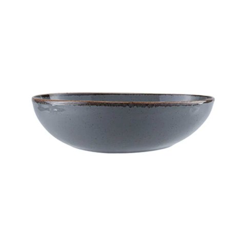 Miska trójkątna Stone, 200mm Porland