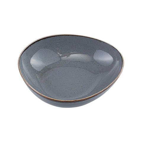 Miska trójkątna Stone, 200mm Porland