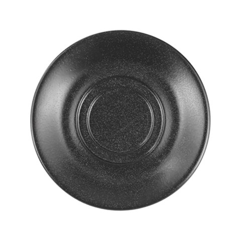 Spodek do filiżanki sztaplowanej Coal, 150mm Porland
